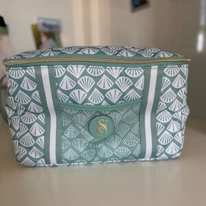 Victorias Secret Beach Cooler